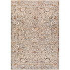 Livabliss - Arya Machine Woven Rug - RYA2301-233 | Montreal Lighting & Hardware