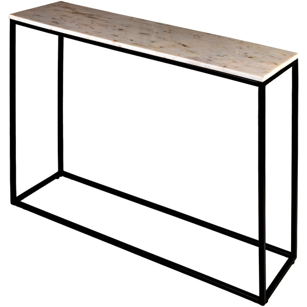 Aryaa Console Table