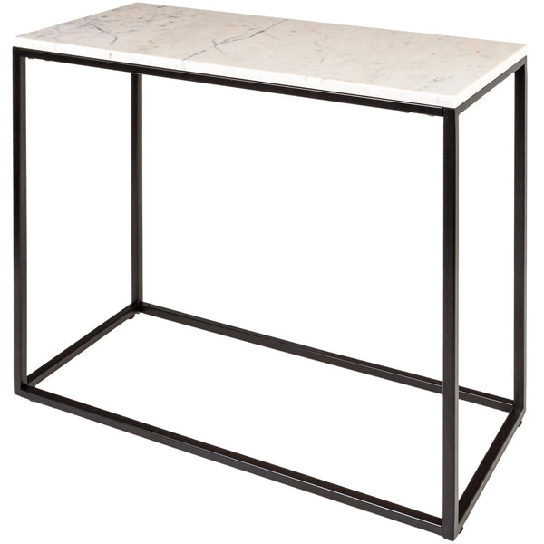 Table d'appoint Aryaa