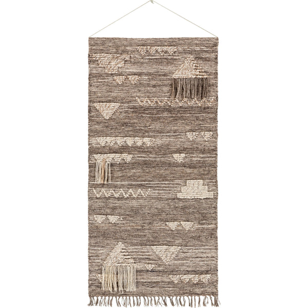 Asher Wall Hanging
