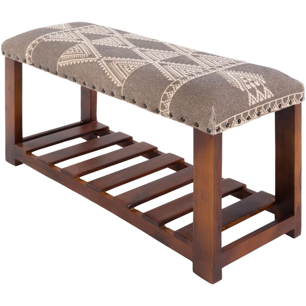 Asmara Bench