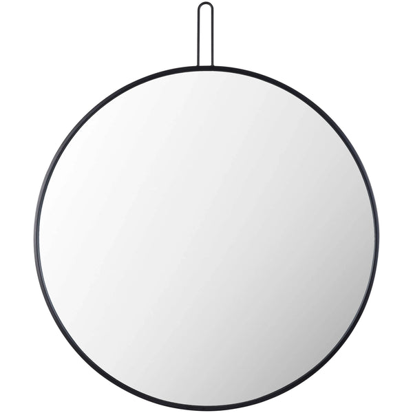 Athanasia Accent Mirror