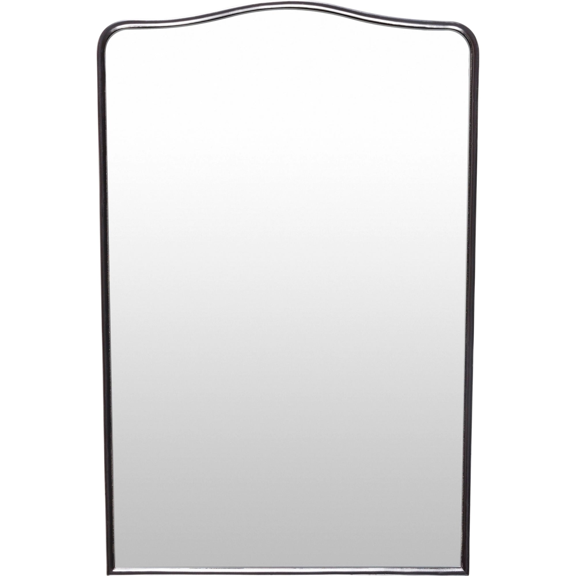 Livabliss - August Mantel Mirror - TUG001-3221 | Montreal Lighting & Hardware