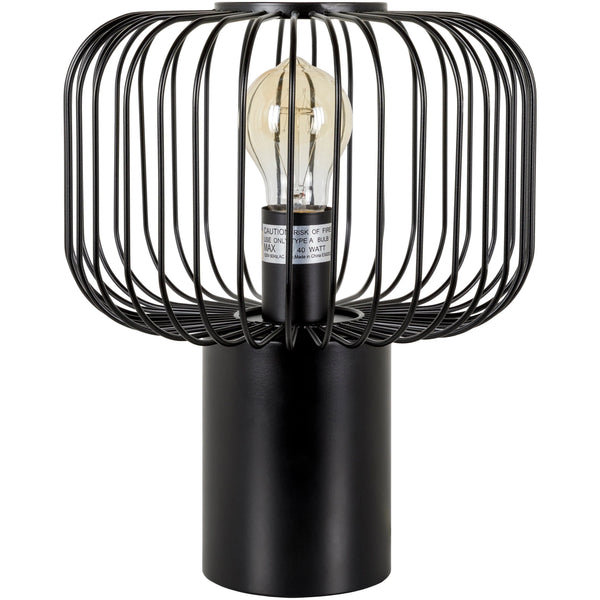 Auxvasse Accent Table Lamp