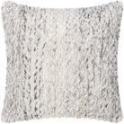 Livabliss - Averill Accent Pillow - AVE001-1818 | Montreal Lighting & Hardware