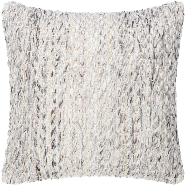 Averill Accent Pillow