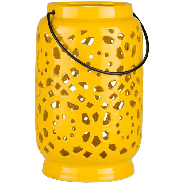 Avery Lantern