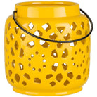 Livabliss - Avery Lantern - AVR924-S | Montreal Lighting & Hardware