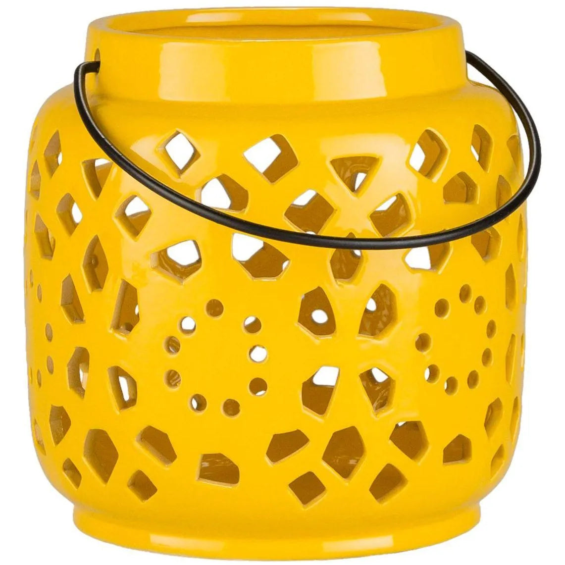 Livabliss - Avery Lantern - AVR924-S | Montreal Lighting & Hardware