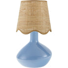 Livabliss - Aviara Accent Table Lamp - AVR-013 | Montreal Lighting & Hardware