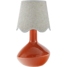 Livabliss - Aviara Accent Table Lamp - AVR-020 | Montreal Lighting & Hardware