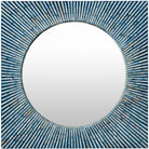 Livabliss - Avondale Accent Mirror - AVD001-2424 | Montreal Lighting & Hardware