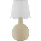 Livabliss - Balbao Accent Table Lamp - BLA-003 | Montreal Lighting & Hardware