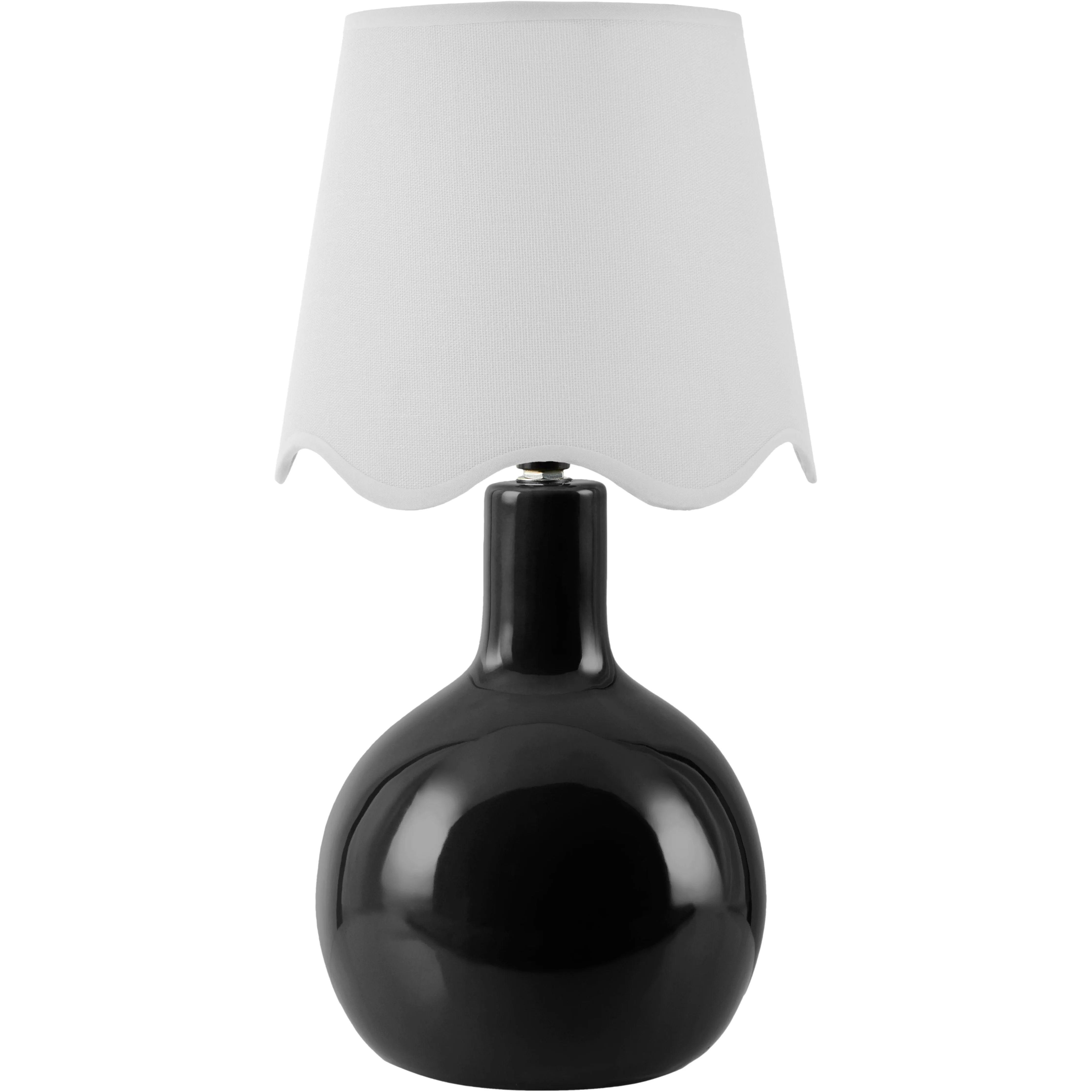 Livabliss - Balbao Accent Table Lamp - BLA-006 | Montreal Lighting & Hardware
