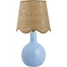 Livabliss - Balbao Accent Table Lamp - BLA-010 | Montreal Lighting & Hardware