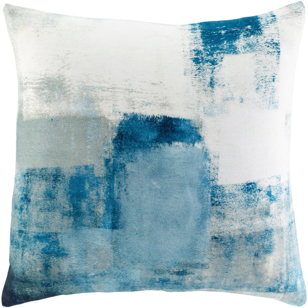 Balliano Accent Pillow