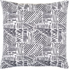 Livabliss - Baltimore Accent Pillow - BTM001-1818 | Montreal Lighting & Hardware