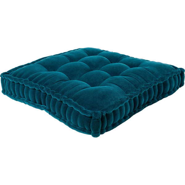 Bauble Floor Pillow