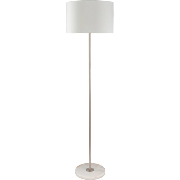 Becker Accent Floor Lamp