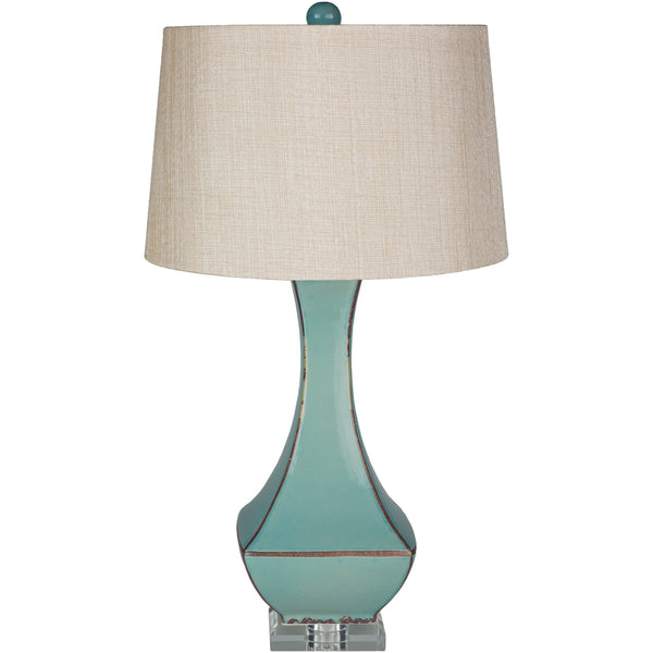 Belhaven Accent Table Lamp