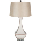 Livabliss - Belhaven Accent Table Lamp - LMP1071-TBL | Montreal Lighting & Hardware