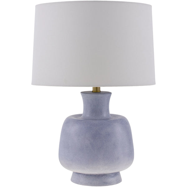 Belton Accent Table Lamp