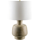 Livabliss - Belton Accent Table Lamp - BLT-002 | Montreal Lighting & Hardware