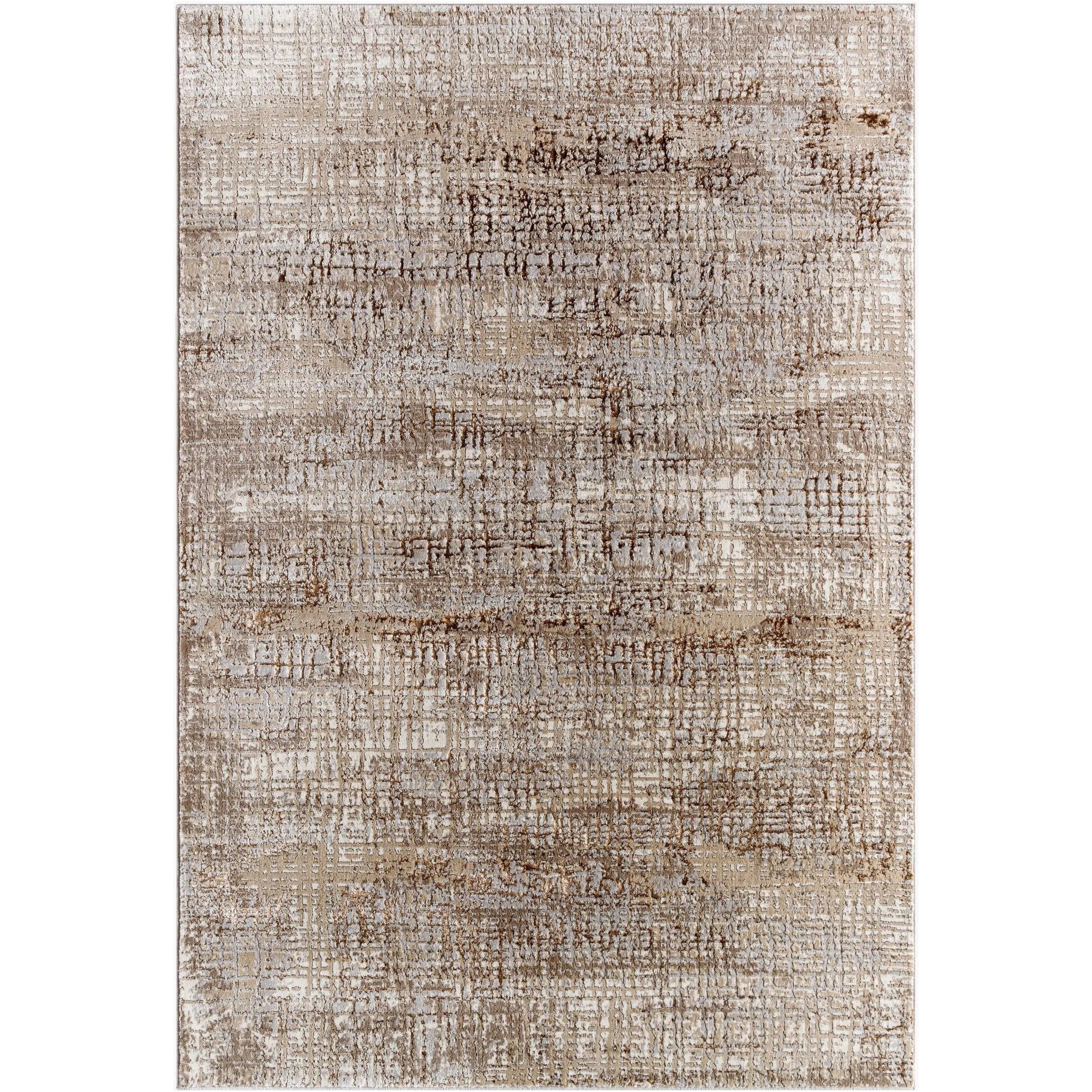 Livabliss - Beyond Machine Woven Rug - BYD2300 - BYD2300-537 | Montreal Lighting & Hardware