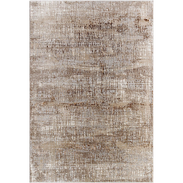 Beyond Machine Woven Rug - BYD2300