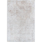 Livabliss - Beyond Machine Woven Rug - BYD2301 - BYD2301-537 | Montreal Lighting & Hardware