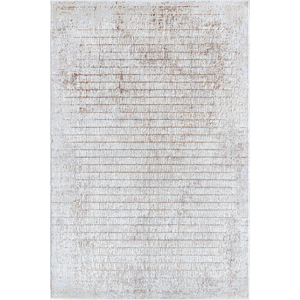 Beyond Machine Woven Rug - BYD2301