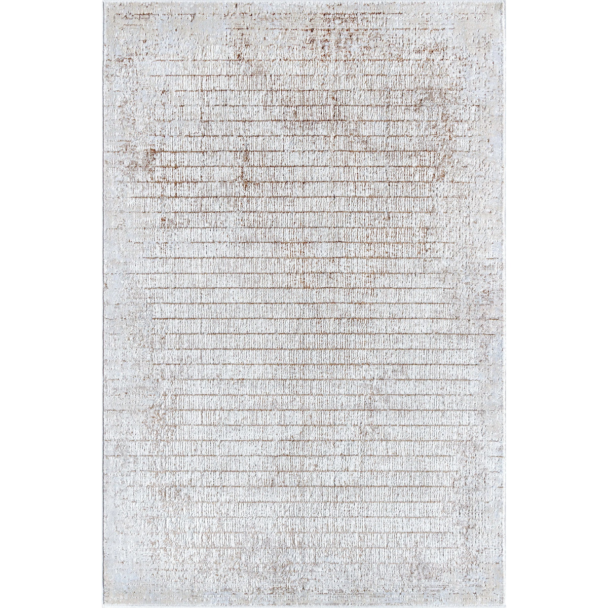 Livabliss - Beyond Machine Woven Rug - BYD2301 - BYD2301-537 | Montreal Lighting & Hardware