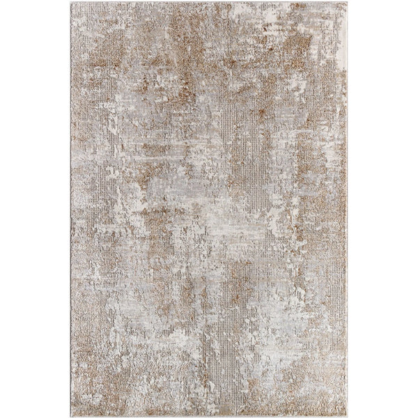 Beyond Machine Woven Rug - BYD2302