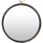 Livabliss - Birdsong Accent Mirror - BDS001-2426 | Montreal Lighting & Hardware