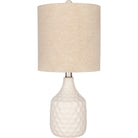 Livabliss - Blakely Accent Table Lamp - BLA-552 | Montreal Lighting & Hardware