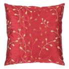 Livabliss - Blossom II Accent Pillow - HH093-1818 | Montreal Lighting & Hardware