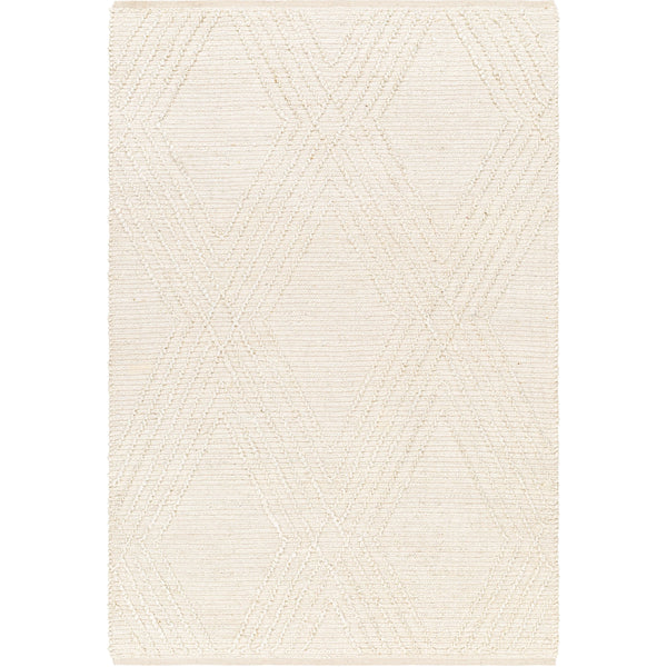 Bryant Handmade Rug