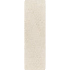 Livabliss - Bryant Handmade Rug - BRA2308-268 | Montreal Lighting & Hardware
