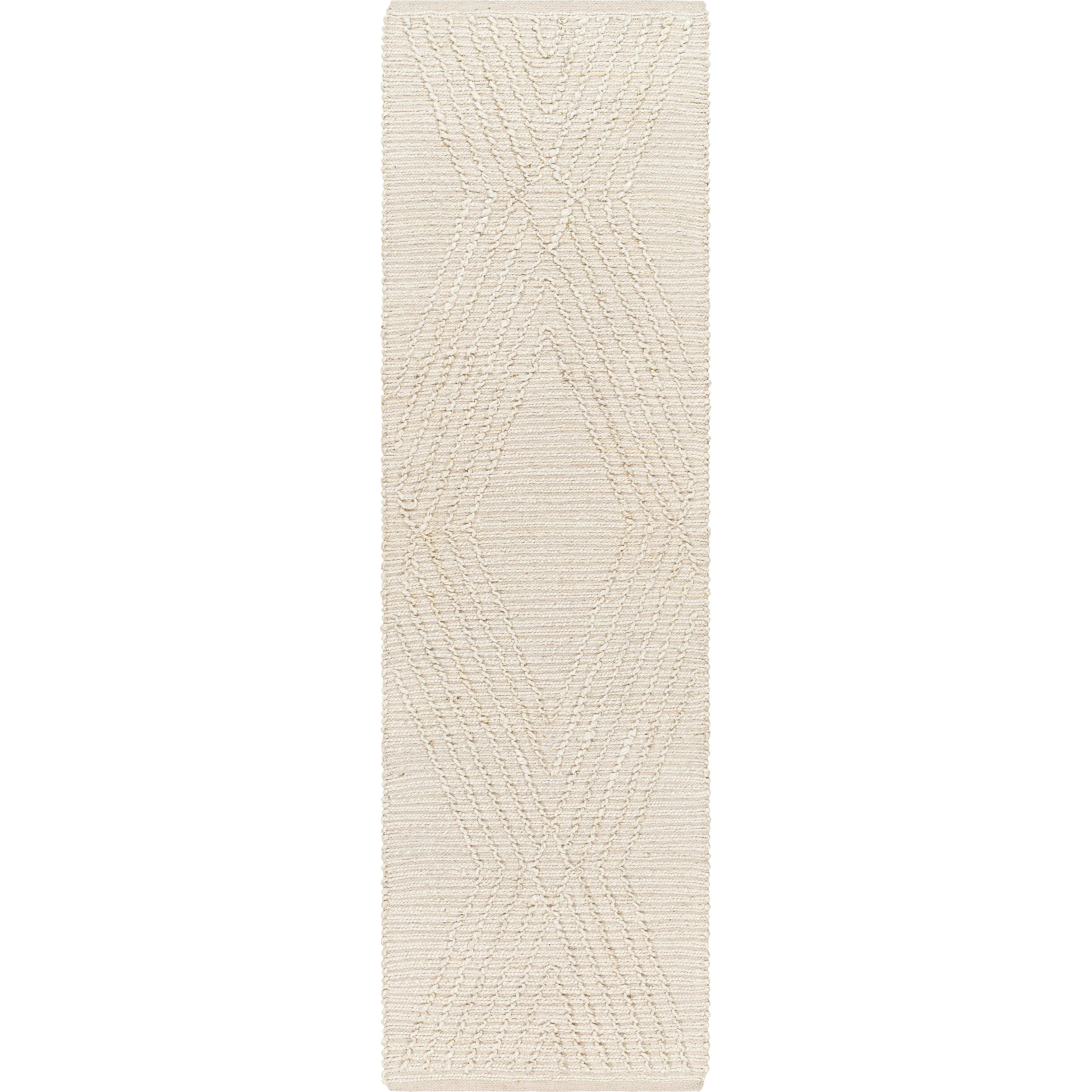 Livabliss - Bryant Handmade Rug - BRA2308-268 | Montreal Lighting & Hardware