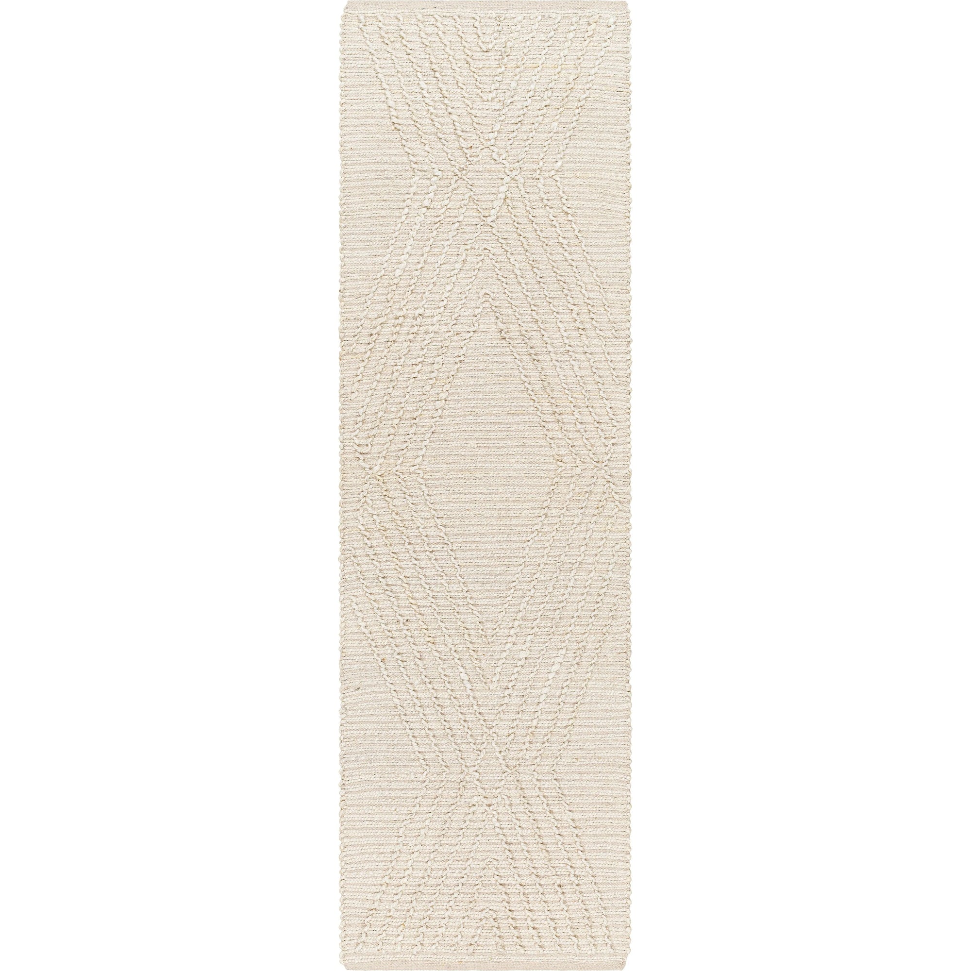 Livabliss - Bryant Handmade Rug - BRA2308-23 | Montreal Lighting & Hardware