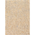 Livabliss - Bryant Handmade Rug - BRA2404-23 | Montreal Lighting & Hardware