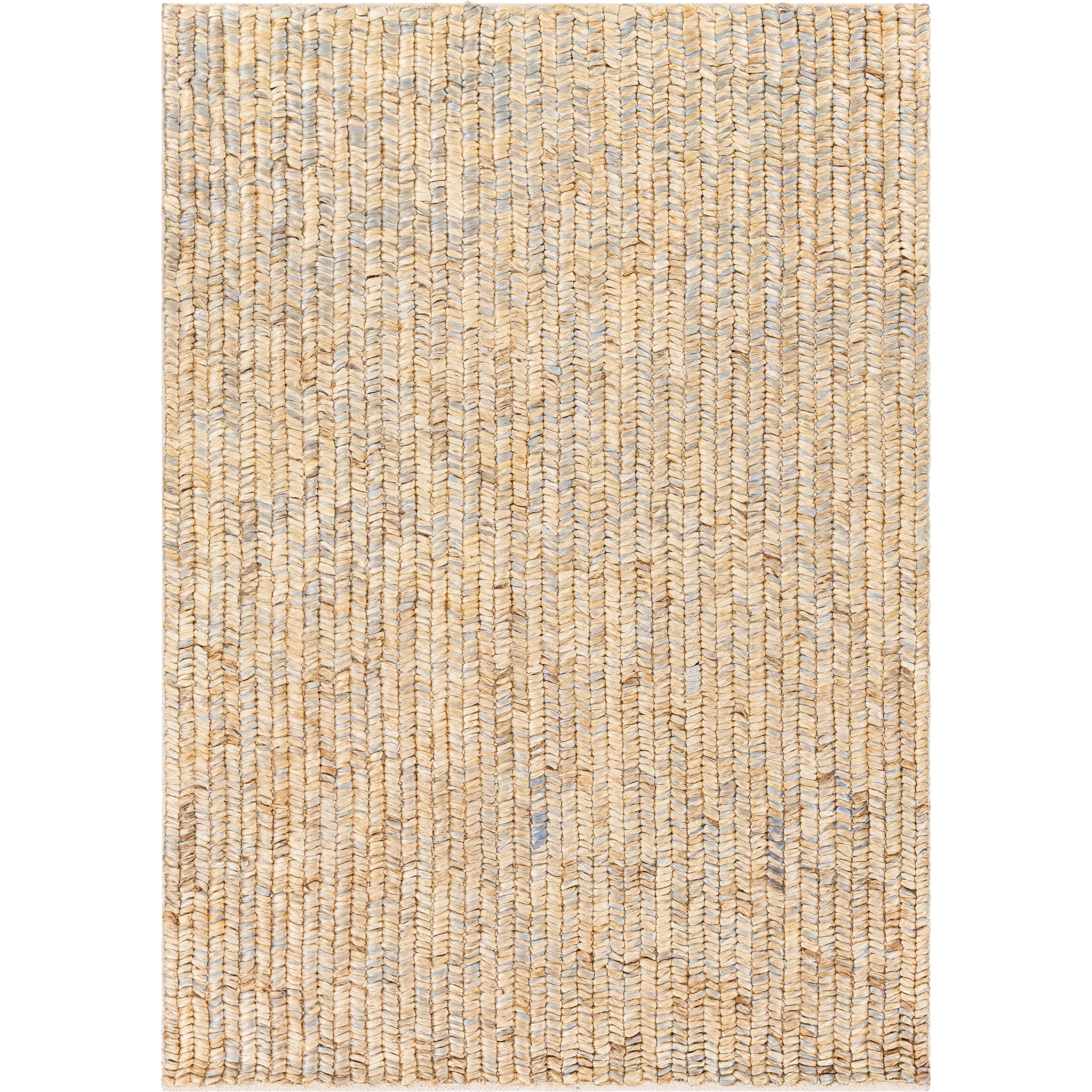 Livabliss - Bryant Handmade Rug - BRA2404-23 | Montreal Lighting & Hardware