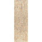 Livabliss - Bryant Handmade Rug - BRA2404-268 | Montreal Lighting & Hardware