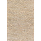 Livabliss - Cadence Handmade Rug - CEC2307-1014 | Montreal Lighting & Hardware