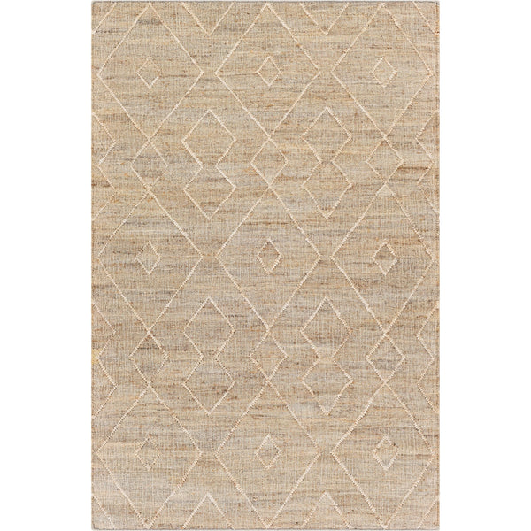 Cadence Handmade Rug