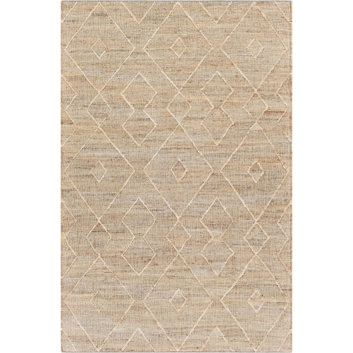 Livabliss - Cadence Handmade Rug - CEC2307-1014 | Montreal Lighting & Hardware