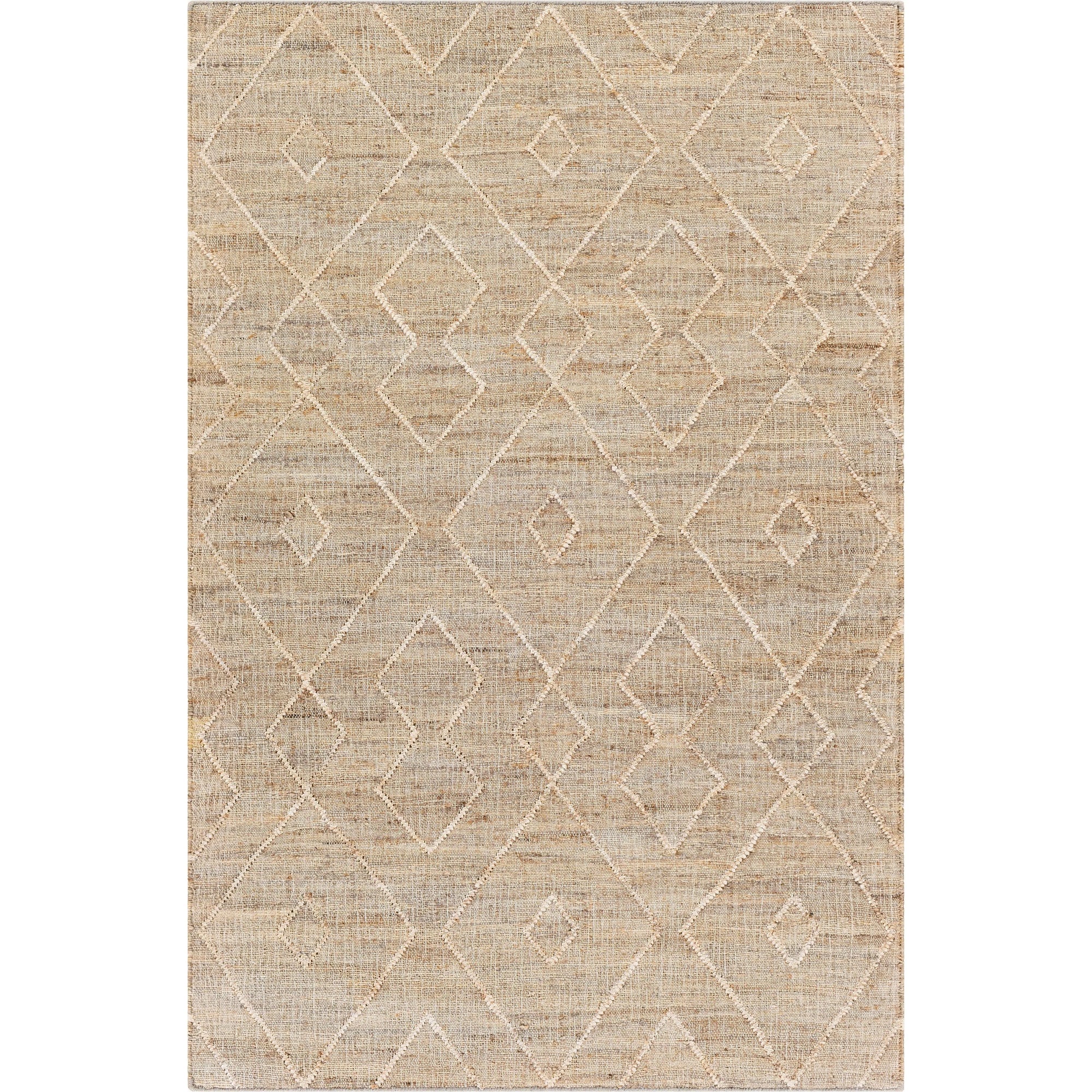 Livabliss - Cadence Handmade Rug - CEC2307-1014 | Montreal Lighting & Hardware