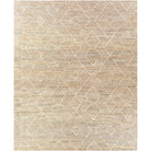 Livabliss - Cadence Handmade Rug - CEC2307-810 | Montreal Lighting & Hardware