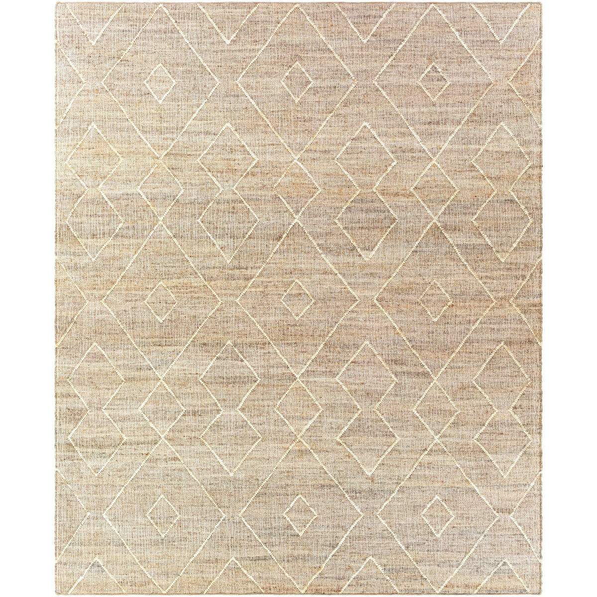 Livabliss - Cadence Handmade Rug - CEC2307-810 | Montreal Lighting & Hardware