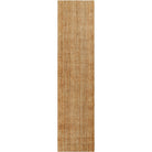Livabliss - Calla Handmade Rug - BOAC2300-2610 | Montreal Lighting & Hardware